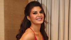 jacqueline-fernandez141