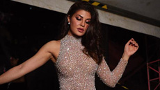 jacqueline-fernandez192
