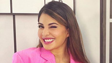 jacqueline-fernandez218