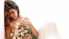 jacqueline-fernandez219