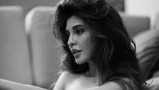jacqueline-fernandez225