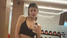 jacqueline-fernandez228