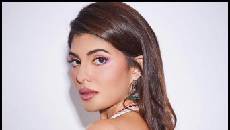 jacqueline-fernandez235