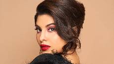 jacqueline-fernandez236