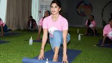jacqueline-fernandez237
