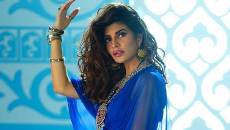 jacqueline-fernandez238