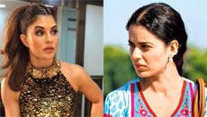 jacqueline-kangna