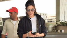 jacqueline-look2