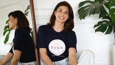 jacqueline-yolo