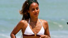 jada-pinkett-smith1