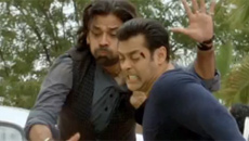 Shattered Dreams: 'Jai Ho' won't break records