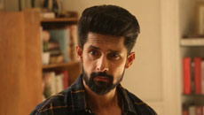 jamai2-16