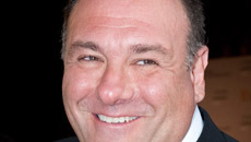 James Gandolfini Once Told Harvey Weinstein He’d 'Beat the F-' Out of Him