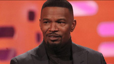 Jamie Foxx, Teyonah Parris Join John Boyega in ‘They Cloned Tyrone’