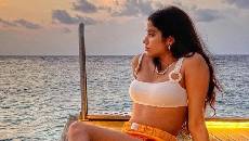 janhvi-kapoor-15