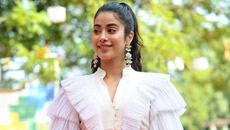 janhvi1