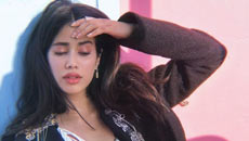 janhvi11