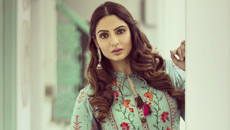 Japji Khaira shares a look from the next film, this is the title!