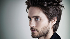 jared-leto1