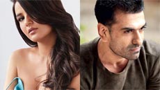 jasmin-eijaz