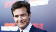 Jason Bateman Tapped To Host SNL!