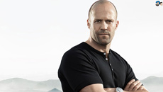 jason-statham