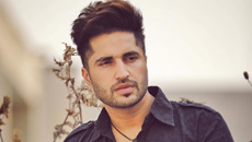 Jassie Gill is receiving so many birthday wishes from his mates from the industry, actor thanked them in this way!