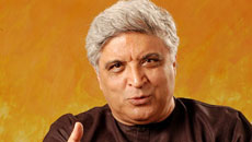 javed-akhtar1