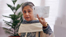 jaya-bachchan4