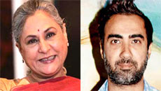 jaya-ranvir