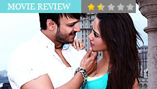 Movie Review: Jayantabhai Ki Luv Story is hard to digest 