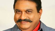 jayaprakash-reddy