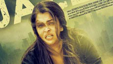 Review: 'Jazbaa' - Stylishly thrilling