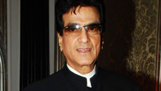 jeetendra2
