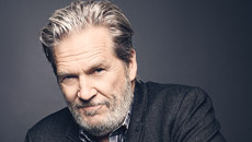 Jeff Bridges reveals he has been diagnosed with Lymphoma!