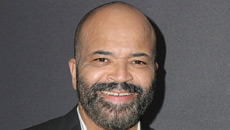 THE BATMAN's Jeffrey Wright Says Film Is 'The Next Evolution Since 1939'