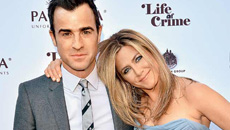 jennifer-aniston-justin-theroux