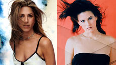 jennifer-courteney