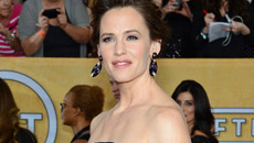 jennifer-garner1