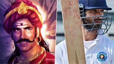 jersey-prithviraj