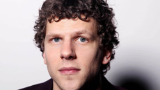 Justice League: Jesse Eisenberg Has No Interest In The Snyder Cut