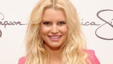 jessica-simpson3