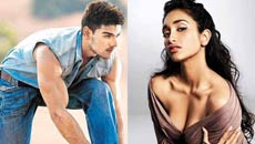 Jiah Khan suicide: Did Sooraj drive Jiah to suicide?