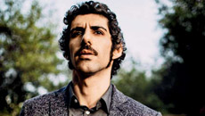 'I don't want to play the villain anymore', confesses Jim Sarbh