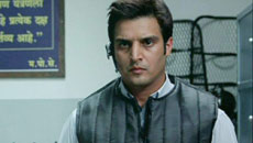 jimmy-shergill1
