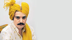 jimmy-shergill5