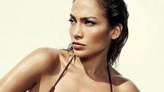 jlo5