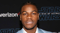 Jo Malone ‘deeply apologises’ to John Boyega after axing him from advert in China