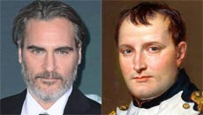 joaquin-napoleon