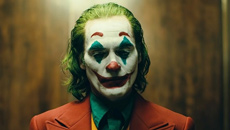 joaquin-phoenix-joker